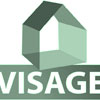 diagnostics immobiliers