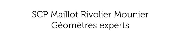 SCP maillot Biston Géomètre lyon